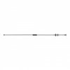 Dmuchawka NXG Blowgun 60